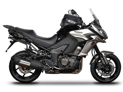 Kawasaki Versys 1000 (2015-2018) 3P System Mount