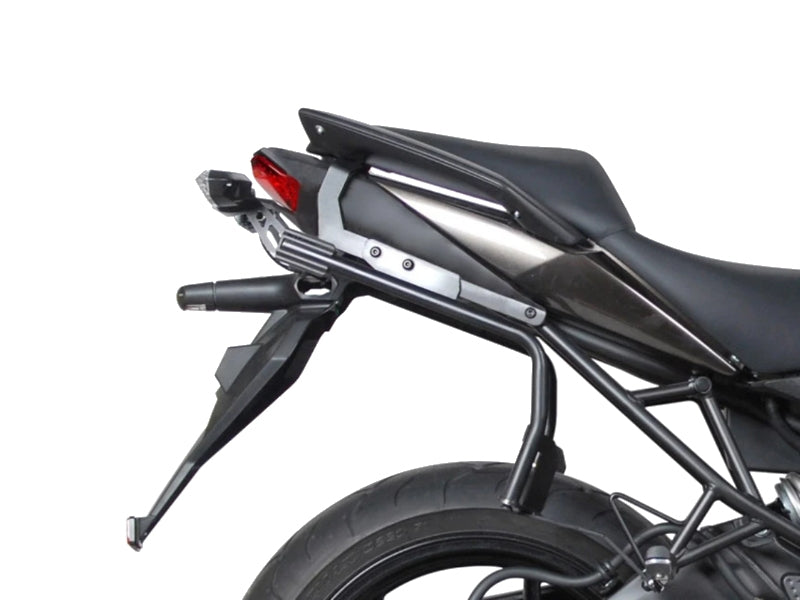 Kawasaki Versys 650 (2010-2014) 3P System Mount
