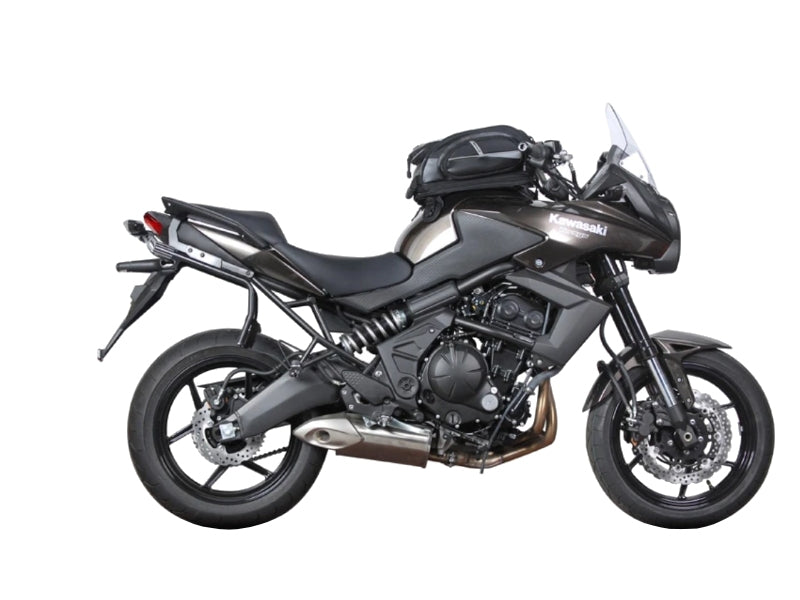 Kawasaki Versys 650 (2010-2014) 3P System Mount