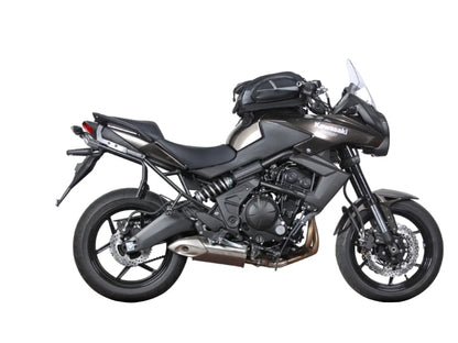 Kawasaki Versys 650 (2010-2014) 3P System Mount