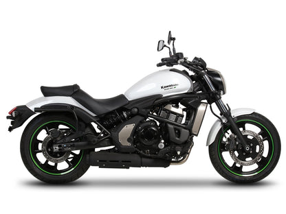 Kawasaki Vulcan S 650 (2015-2023) 3P System Mount