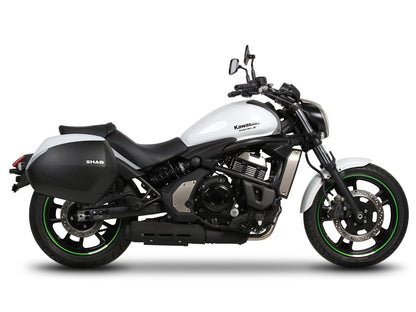 Kawasaki Vulcan S 650 (2015-2023) 3P System Mount