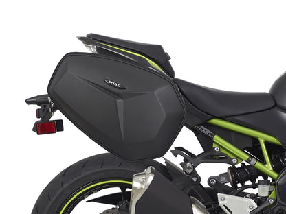Kawasaki Z900 (2017-2022) SR Side Bag Holder