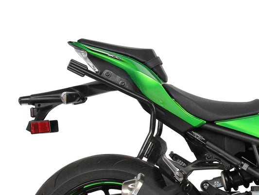 Kawasaki Z900 (2017-2022) 3P System Mount