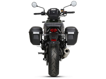 Kawasaki Z900RS (2018-2022) 3P System Mount