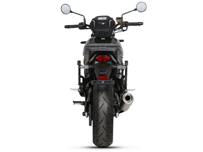 Kawasaki Z900RS (2018-2022) 3P System Mount