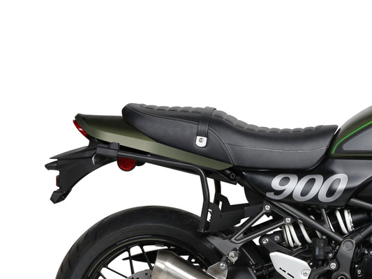 Kawasaki Z900RS (2018-2022) 3P System Mount