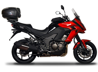 Kawasaki Versys 1000 / S / SE (2019-2022) Top Master Fittings