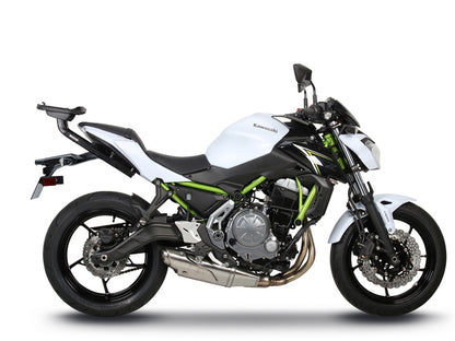 Kawasaki Z650 (2016-2022) Top Master Fittings