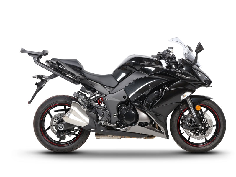 Kawasaki Z1000SX (2018-2020) Top Master Fittings