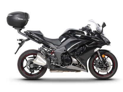 Kawasaki Ninja 1000SX (2021-2022) Top Master Fittings – Shad Canada