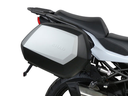 Kawasaki Versys 1000 / S / SE (2019-2022) 3P System Mount