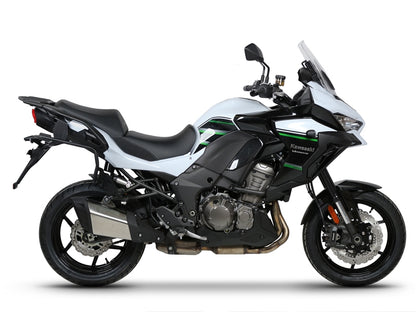 Kawasaki Versys 1000 / S / SE (2019-2022) 3P System Mount