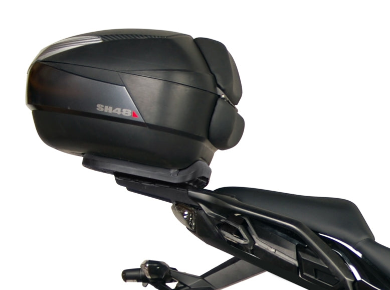 Kawasaki Versys 650 (2015-2022) Top Master Fittings