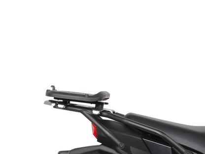 Kawasaki Versys-X 300 (2017-2022) Top Master Fittings