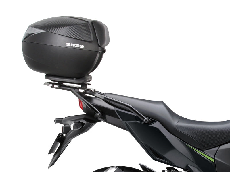 Kawasaki Versys-X 300 (2017-2022) Top Master Fittings