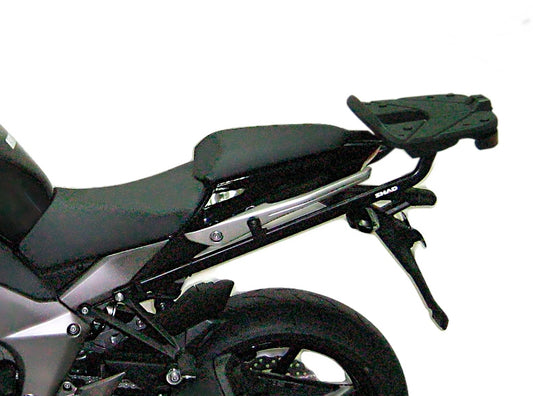 Kawasaki Z1000SX (2011-2017) Top Master Fittings