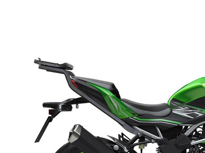 Kawasaki Z125 (2019-2022) Top Master Fittings