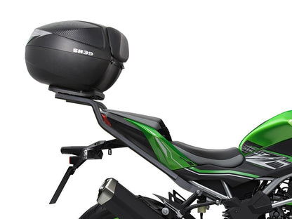 Kawasaki Z125 (2019-2022) Top Master Fittings