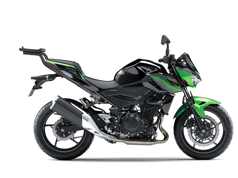Kawasaki Z400 (2019-2022) Top Master Fittings