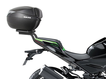 Kawasaki Z400 (2019-2022) Top Master Fittings