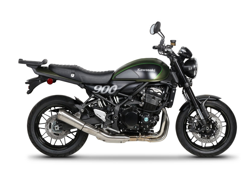 Kawasaki Z900RS (2018-2022) Top Master Fitting