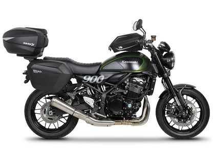 Kawasaki Z900RS (2018-2022) Top Master Fitting