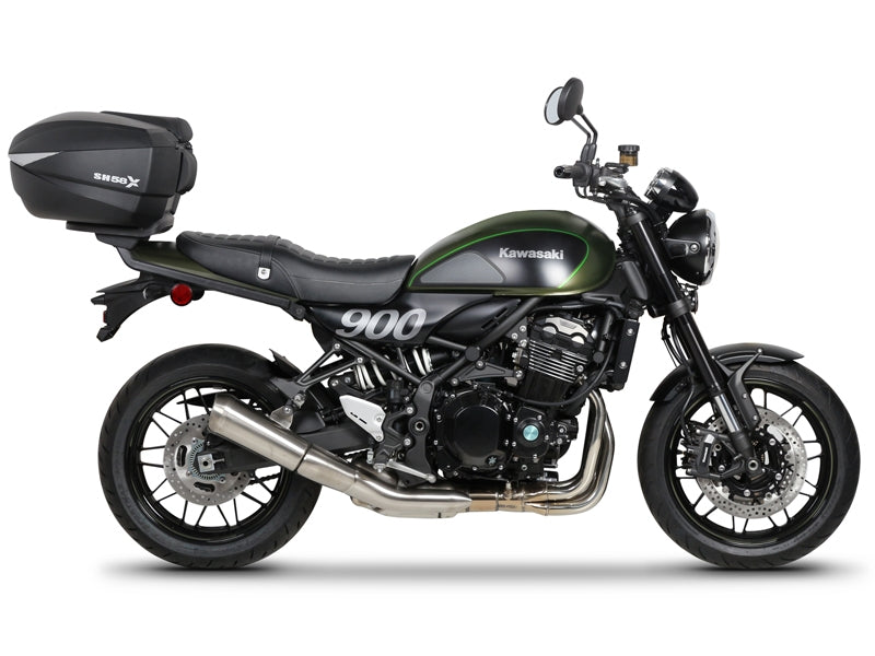 Kawasaki Z900RS (2018-2022) Top Master Fitting