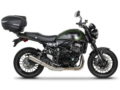 Kawasaki Z900RS (2018-2022) Top Master Fitting