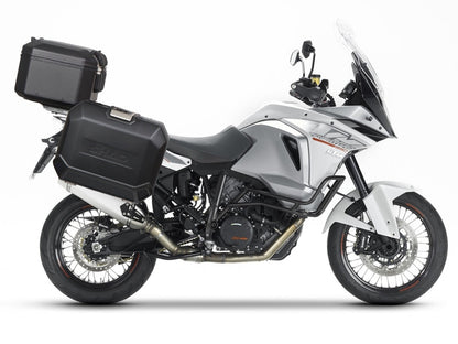 KTM 1290 Super Adventure S / R (2014-2020) 4P System Mount