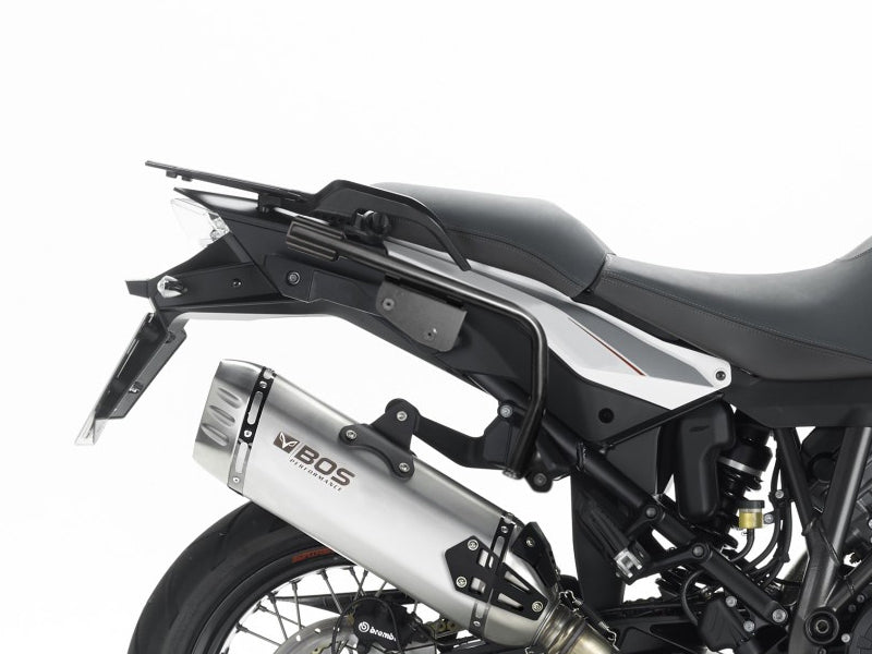 KTM 1290 Super Adventure S / R (2014-2020) 3P System Mount