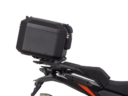 KTM 1290 Super Adventure S / R (2021-2022) Top Master Fitting