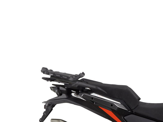 KTM 1290 Super Adventure S / R (2021-2022) Top Master Fitting