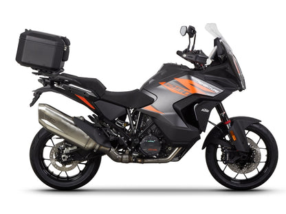 KTM 1290 Super Adventure S / R (2021-2022) Top Master Fitting