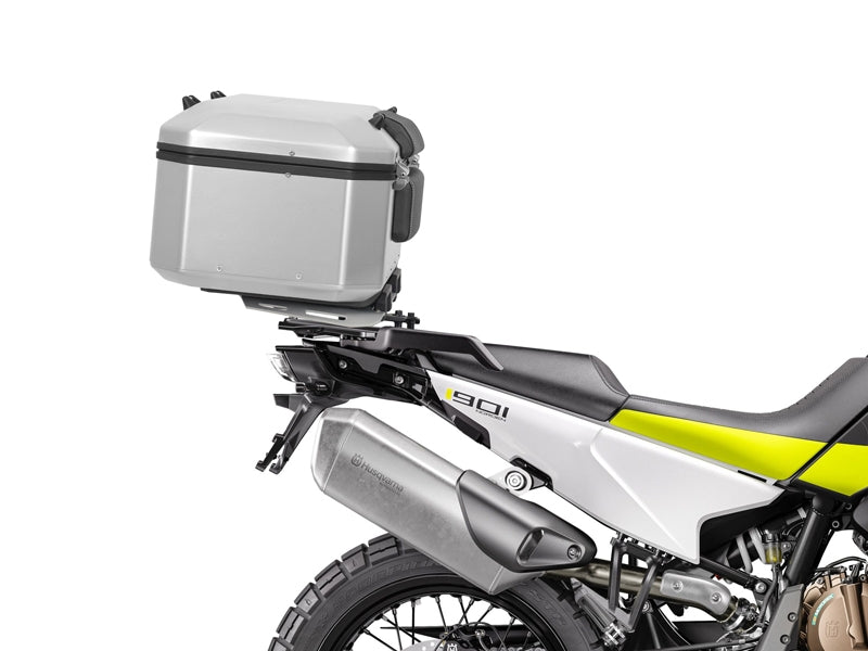 KTM 1290 Super Adventure S / R (2014-2020) Top Master Fittings