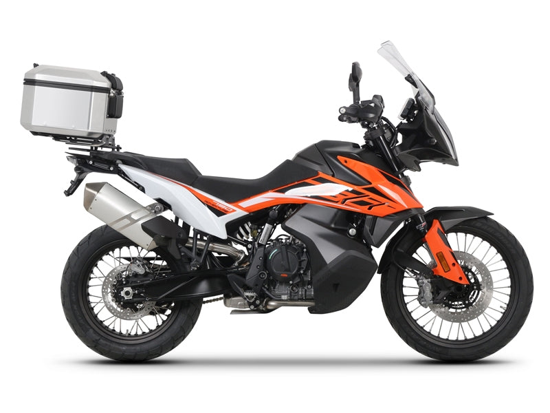 KTM 1290 Super Adventure S / R (2014-2020) Top Master Fittings