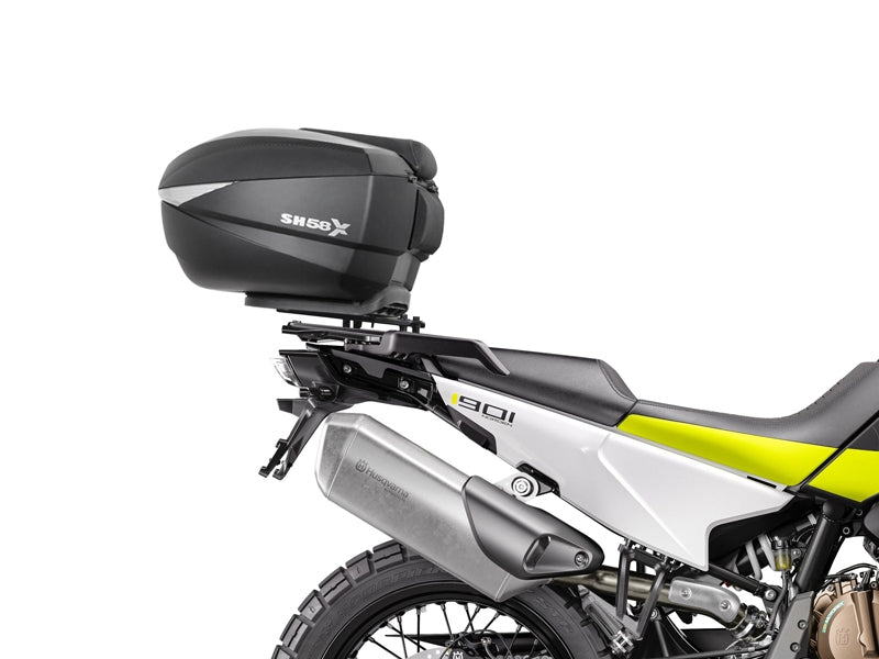 KTM 1290 Super Adventure S / R (2014-2020) Top Master Fittings