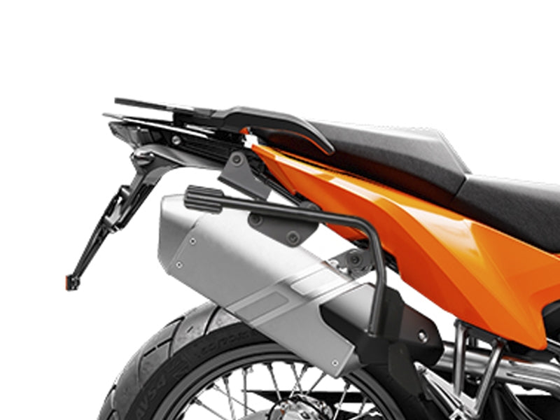 KTM 790 Adventure / R (2019-2021) 3P System Mount