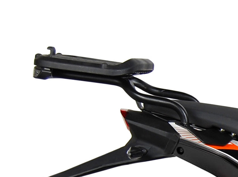 KTM Duke 390 (2011-2016) Top Master Fittings