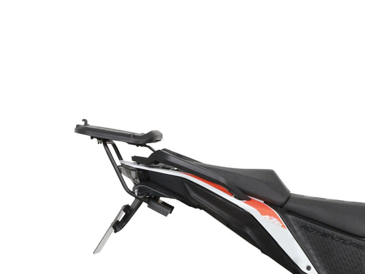 KTM Duke 390 Adventure (2020-2022) Top Master Fittings