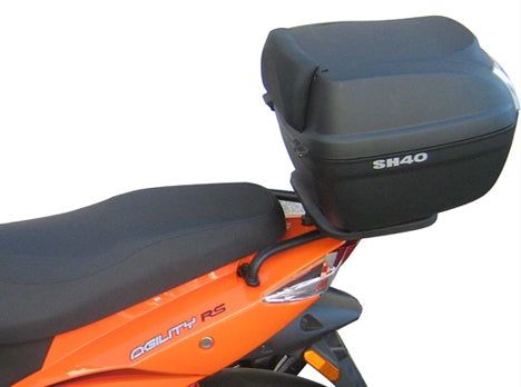 Kymco Agility 50RS (2010-2022) Top Master Fittings