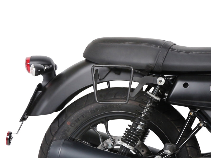 Moto Guzzi V7 821 (2017-2022) SR Side Bag Holder