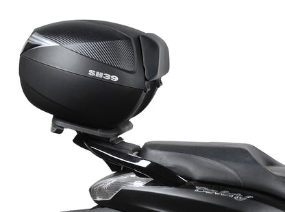 Piaggio Beverly Sport Touring 350 (2018-2021) Top Master Fittings