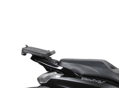 Piaggio Beverly Sport Touring 350 (2018-2021) Top Master Fittings