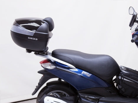 Piaggio Fly 150 (2013-2014) Top Master Fittings