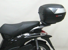 Piaggio Liberty 50 / 125 (2005-2022) Top Master Fittings