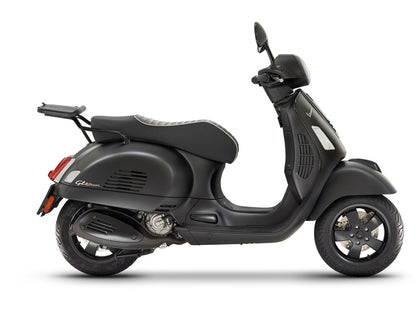 Piaggio Vespa GTS Super 125 / 300 (2019-2022) Top Master Fittings