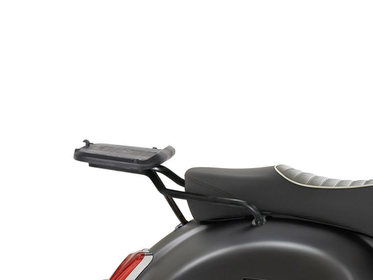 Piaggio Vespa GTS Super 125 / 300 (2019-2022) Top Master Fittings