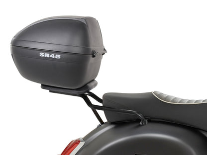 Piaggio Vespa GTS Super 125 / 300 (2019-2022) Top Master Fittings
