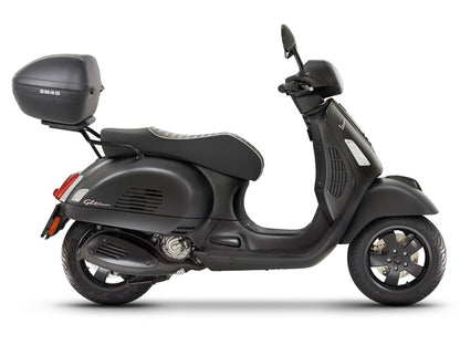 Piaggio Vespa GTS Super 125 / 300 (2019-2022) Top Master Fittings